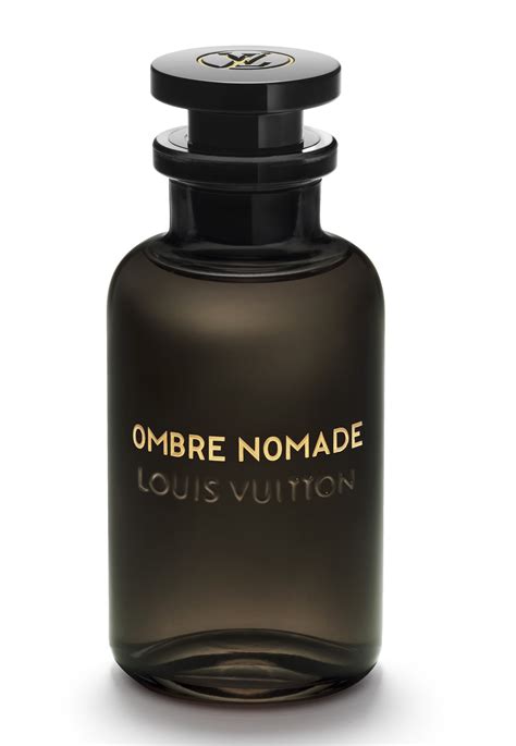 ombre nomade by louis vuitton|louis vuitton ombre nomade men.